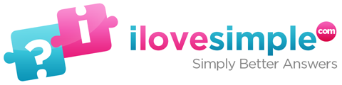 ilovesimple.com